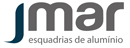 Logo Jmar