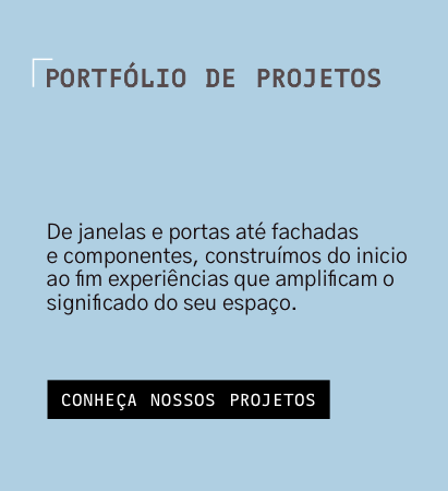 Texto do banner